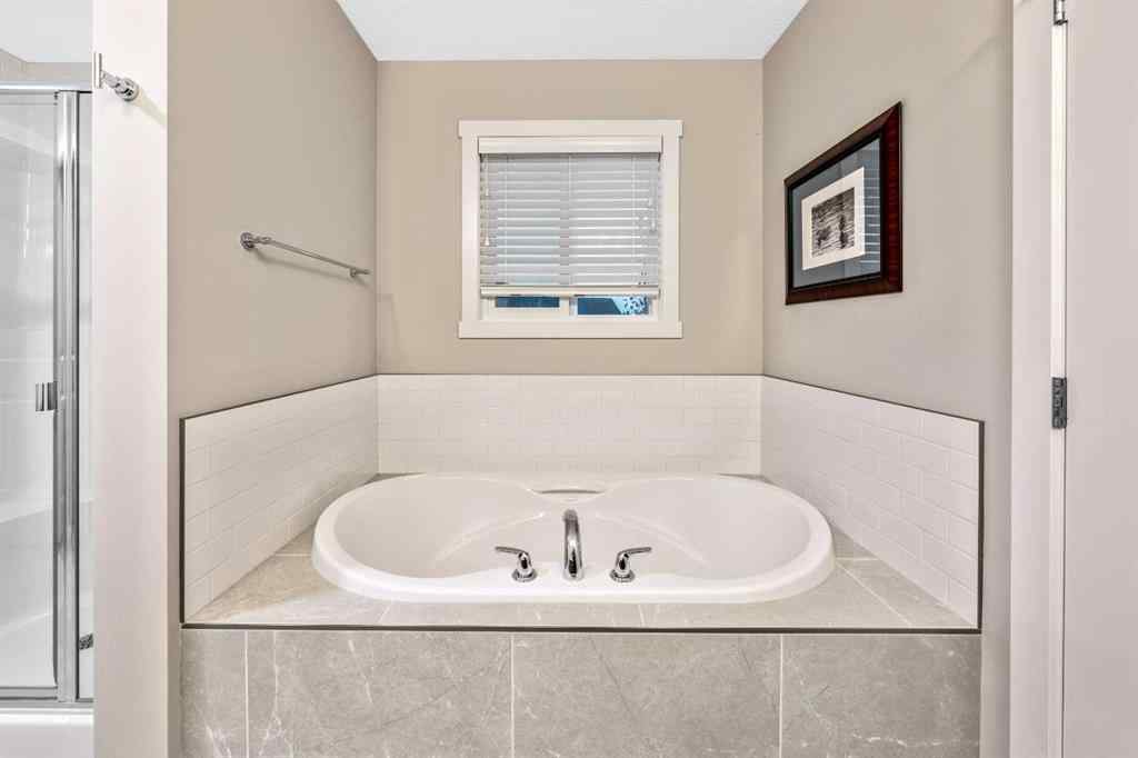 MLS® A2264861 - 153 Boulder Creek Place  in Boulder Creek Estates Langdon, Residential