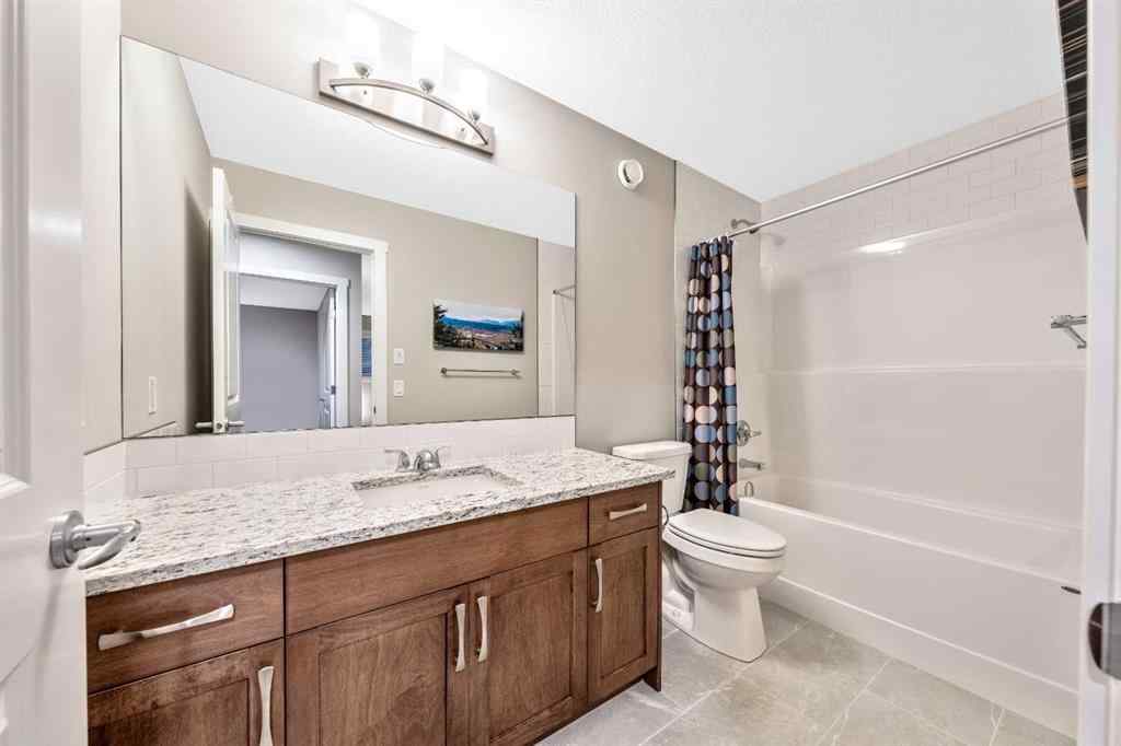 MLS® A2264861 - 153 Boulder Creek Place  in Boulder Creek Estates Langdon, Residential