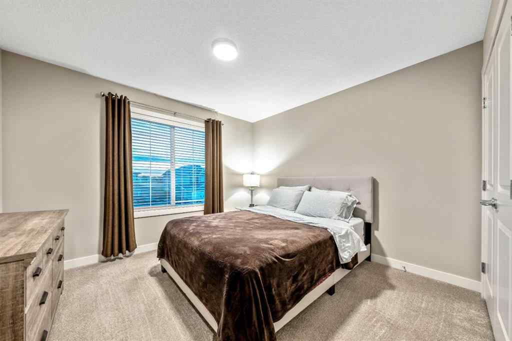 MLS® A2264861 - 153 Boulder Creek Place  in Boulder Creek Estates Langdon, Residential