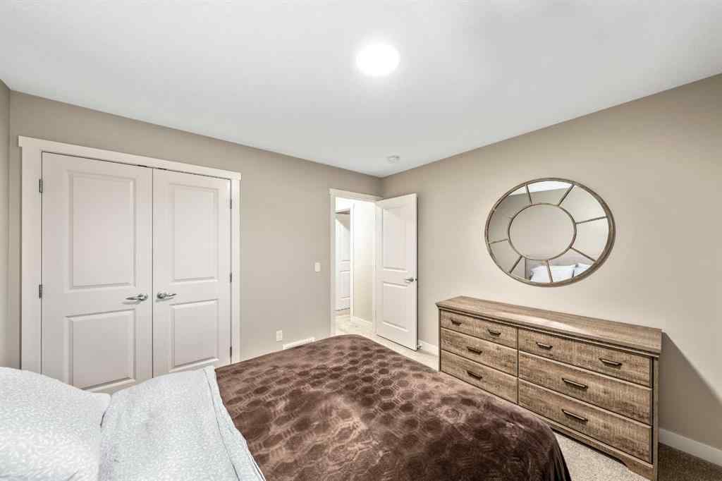 MLS® A2264861 - 153 Boulder Creek Place  in Boulder Creek Estates Langdon, Residential