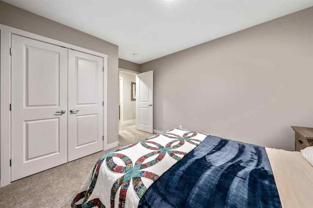 MLS® A2264861 - 153 Boulder Creek Place  in Boulder Creek Estates Langdon, Residential