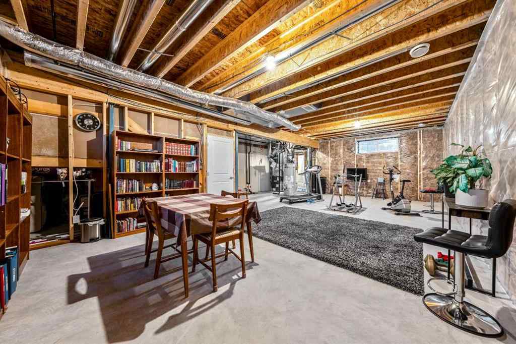 MLS® A2264861 - 153 Boulder Creek Place  in Boulder Creek Estates Langdon, Residential