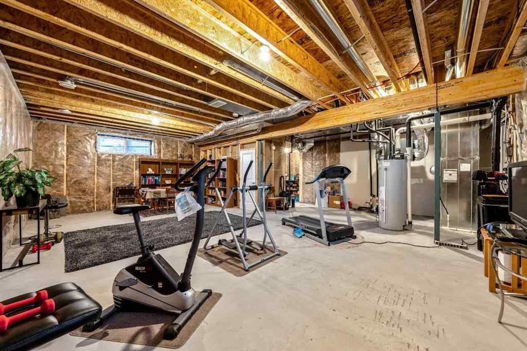 MLS® A2264861 - 153 Boulder Creek Place  in Boulder Creek Estates Langdon, Residential