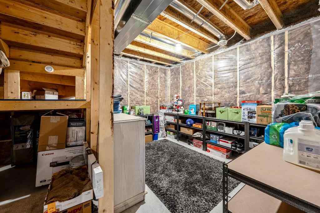 MLS® A2264861 - 153 Boulder Creek Place  in Boulder Creek Estates Langdon, Residential