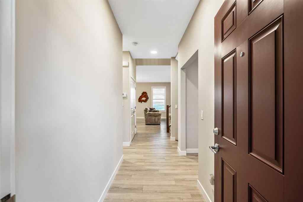 MLS® A2264861 - 153 Boulder Creek Place  in Boulder Creek Estates Langdon, Residential