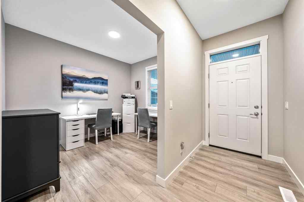 MLS® A2264861 - 153 Boulder Creek Place  in Boulder Creek Estates Langdon, Residential