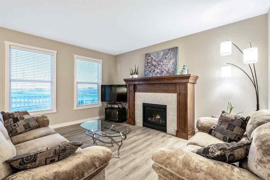 MLS® A2264861 - 153 Boulder Creek Place  in Boulder Creek Estates Langdon, Residential