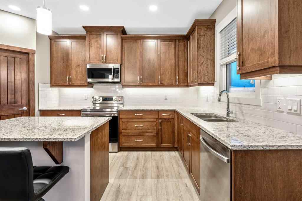 MLS® A2264861 - 153 Boulder Creek Place  in Boulder Creek Estates Langdon, Residential