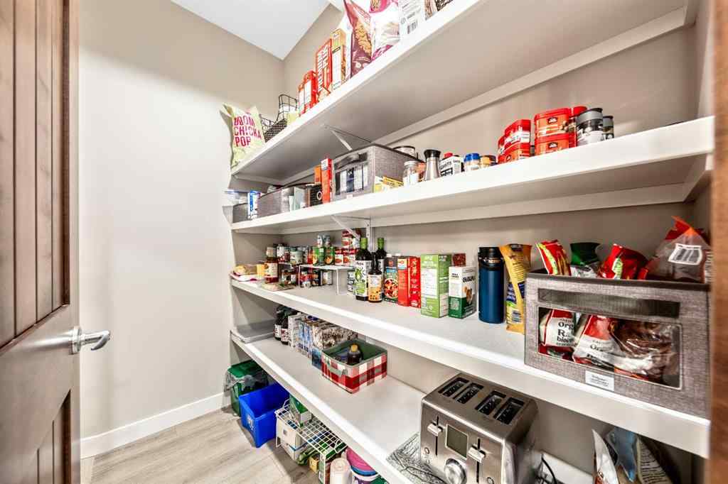 MLS® A2264861 - 153 Boulder Creek Place  in Boulder Creek Estates Langdon, Residential