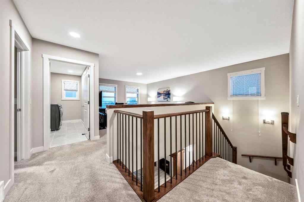 MLS® A2264861 - 153 Boulder Creek Place  in Boulder Creek Estates Langdon, Residential