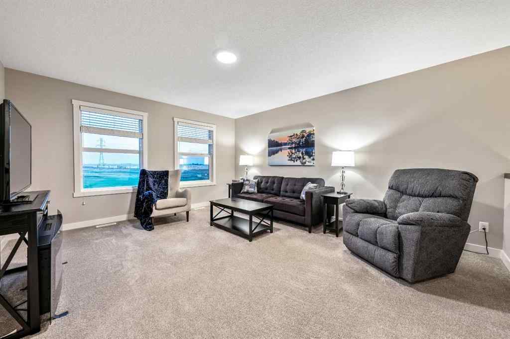 MLS® A2264861 - 153 Boulder Creek Place  in Boulder Creek Estates Langdon, Residential