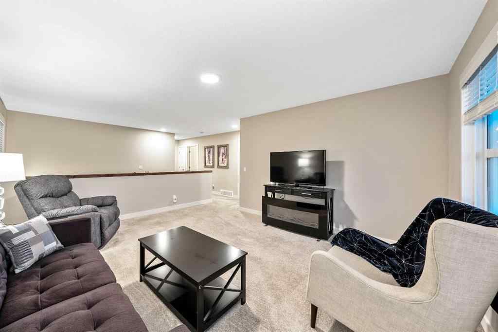 MLS® A2264861 - 153 Boulder Creek Place  in Boulder Creek Estates Langdon, Residential