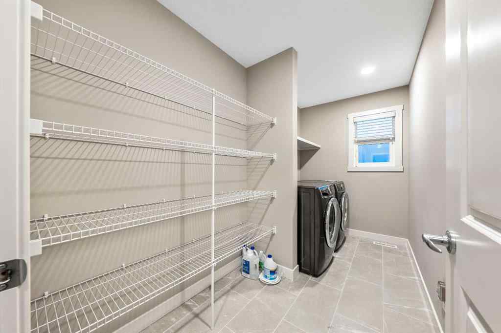 MLS® A2264861 - 153 Boulder Creek Place  in Boulder Creek Estates Langdon, Residential