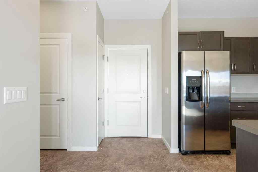 MLS® A2264862 - Unit #2401 402 Kincora Glen Road NW in Kincora Calgary, Residential