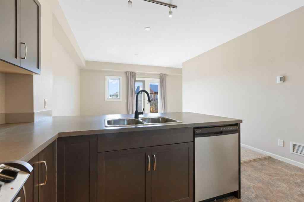 MLS® A2264862 - Unit #2401 402 Kincora Glen Road NW in Kincora Calgary, Residential