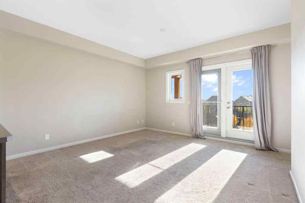 MLS® A2264862 - Unit #2401 402 Kincora Glen Road NW in Kincora Calgary, Residential