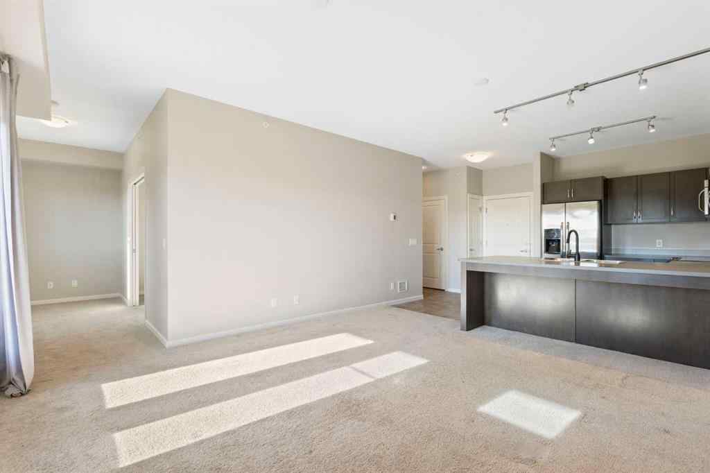 MLS® A2264862 - Unit #2401 402 Kincora Glen Road NW in Kincora Calgary, Residential