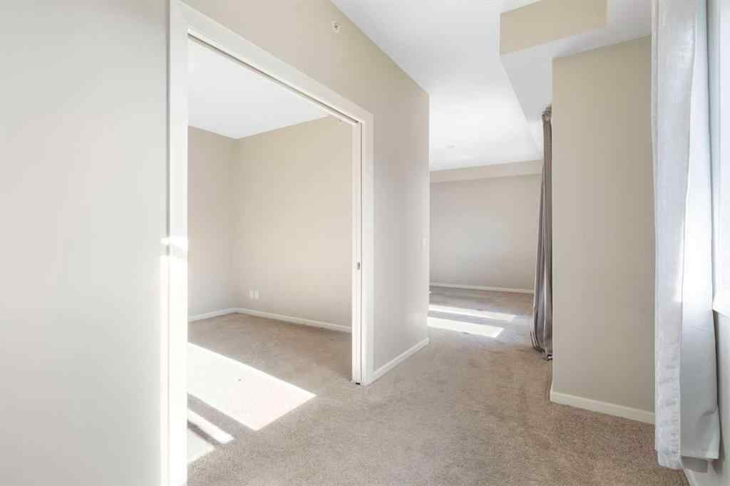 MLS® A2264862 - Unit #2401 402 Kincora Glen Road NW in Kincora Calgary, Residential