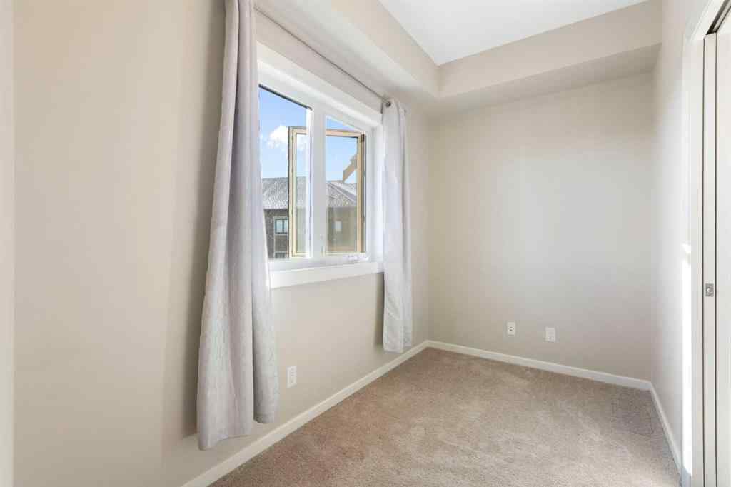 MLS® A2264862 - Unit #2401 402 Kincora Glen Road NW in Kincora Calgary, Residential
