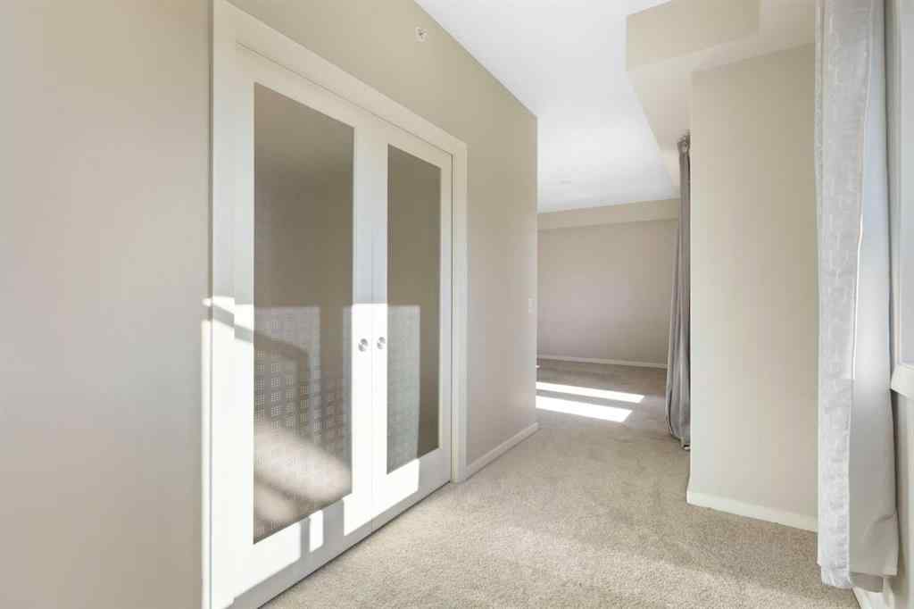 MLS® A2264862 - Unit #2401 402 Kincora Glen Road NW in Kincora Calgary, Residential