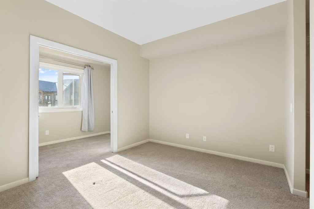 MLS® A2264862 - Unit #2401 402 Kincora Glen Road NW in Kincora Calgary, Residential