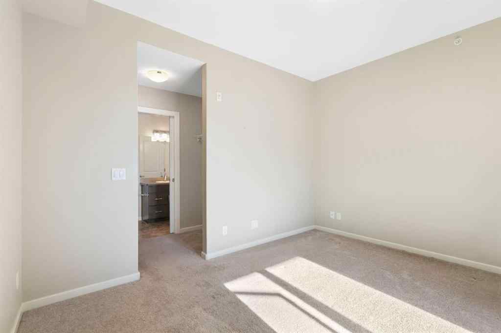 MLS® A2264862 - Unit #2401 402 Kincora Glen Road NW in Kincora Calgary, Residential