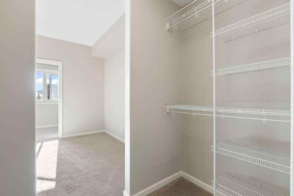 MLS® A2264862 - Unit #2401 402 Kincora Glen Road NW in Kincora Calgary, Residential