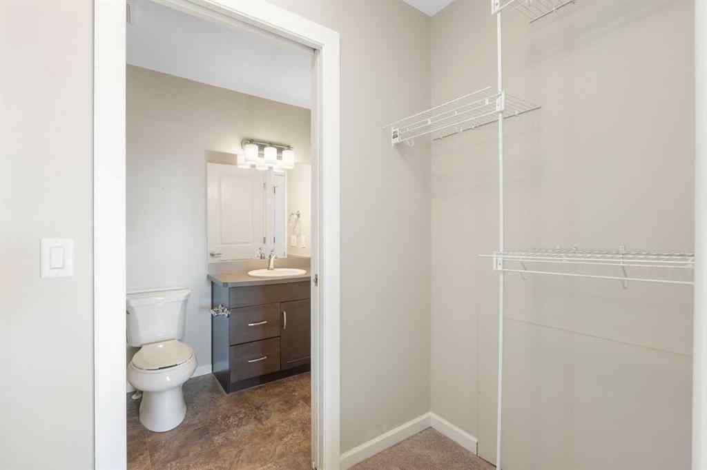 MLS® A2264862 - Unit #2401 402 Kincora Glen Road NW in Kincora Calgary, Residential