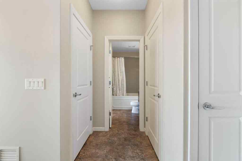 MLS® A2264862 - Unit #2401 402 Kincora Glen Road NW in Kincora Calgary, Residential