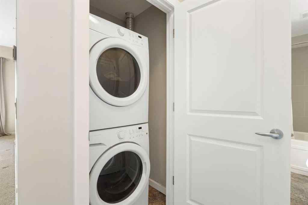 MLS® A2264862 - Unit #2401 402 Kincora Glen Road NW in Kincora Calgary, Residential