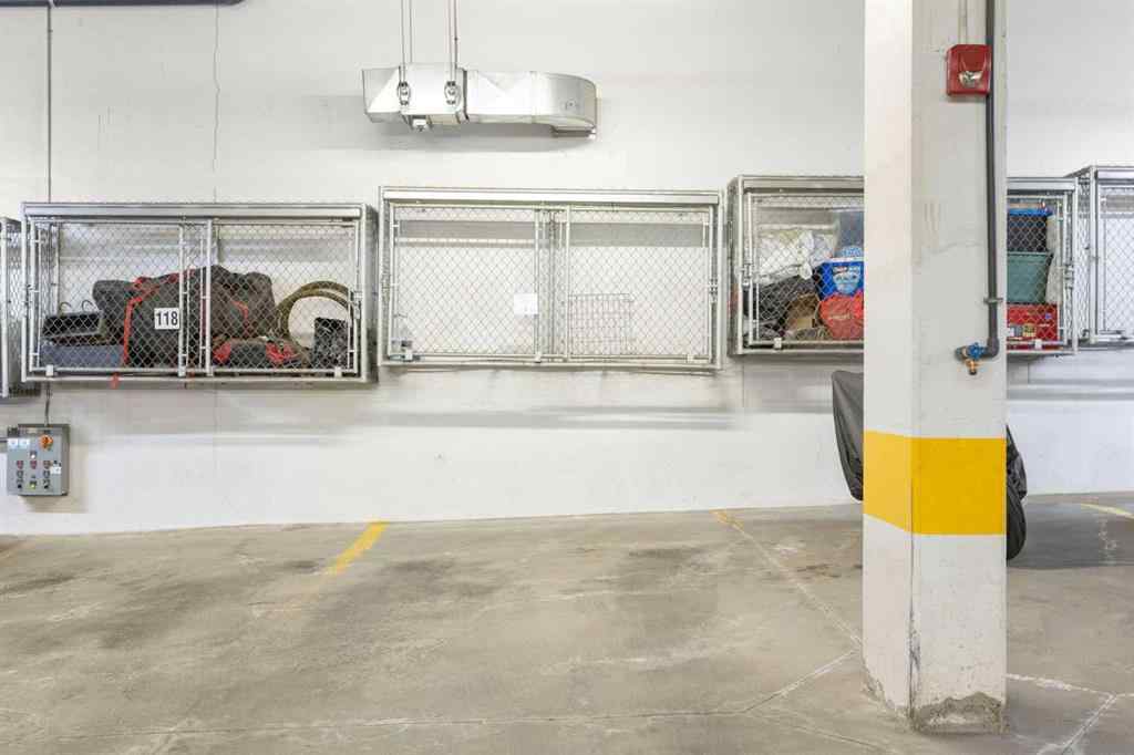 MLS® A2264862 - Unit #2401 402 Kincora Glen Road NW in Kincora Calgary, Residential