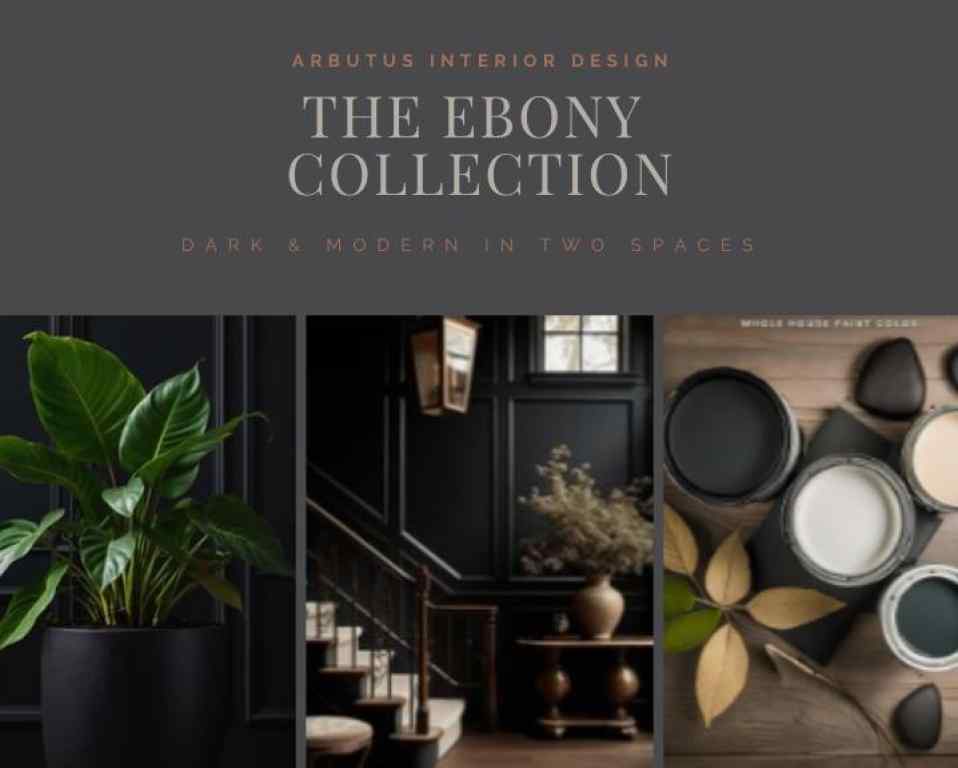 MLS® A2264863 - 8633 48 Avenue NW in Bowness Calgary, Residential