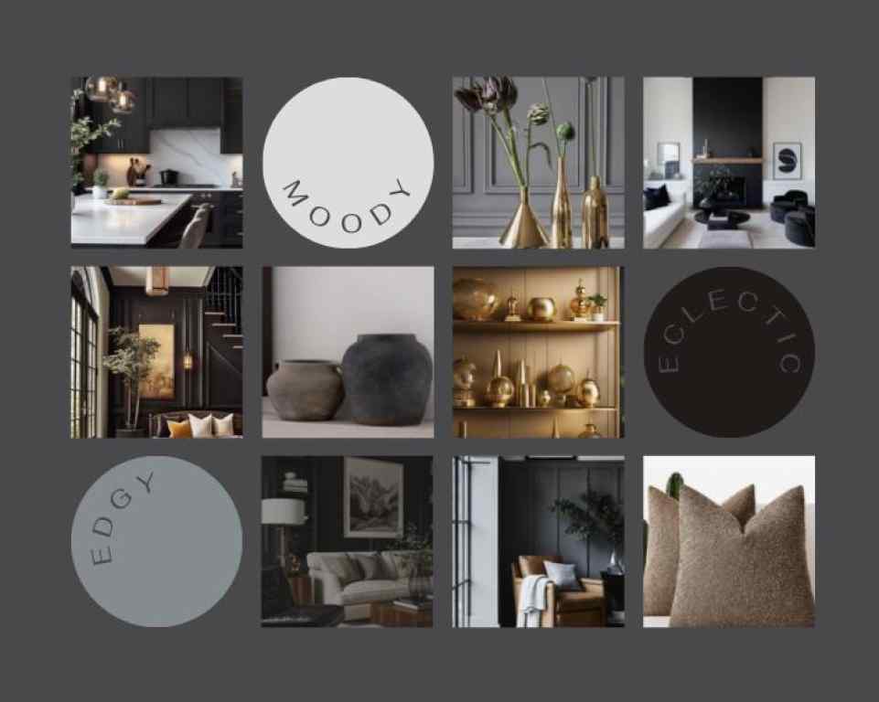 MLS® A2264863 - 8633 48 Avenue NW in Bowness Calgary, Residential