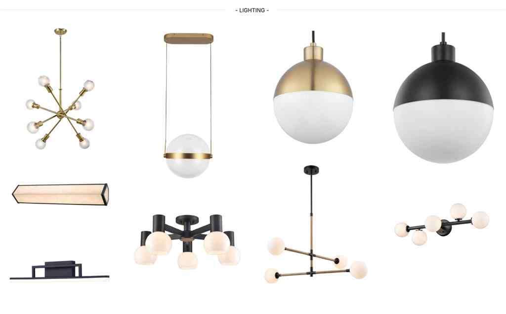 MLS® A2264863 - 8633 48 Avenue NW in Bowness Calgary, Residential