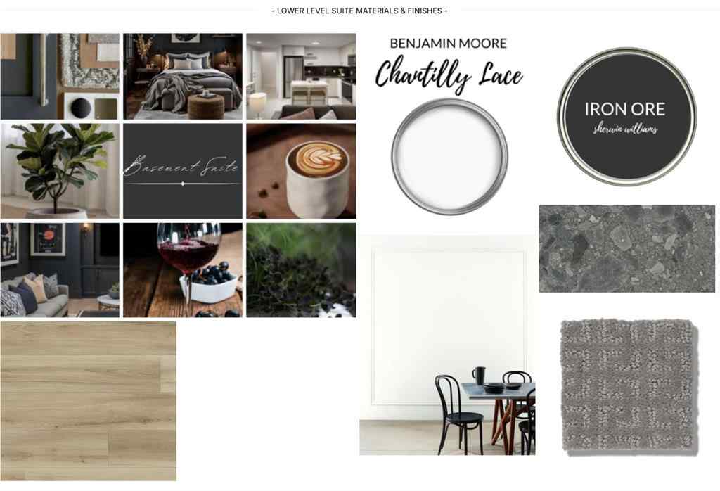 MLS® A2264863 - 8633 48 Avenue NW in Bowness Calgary, Residential