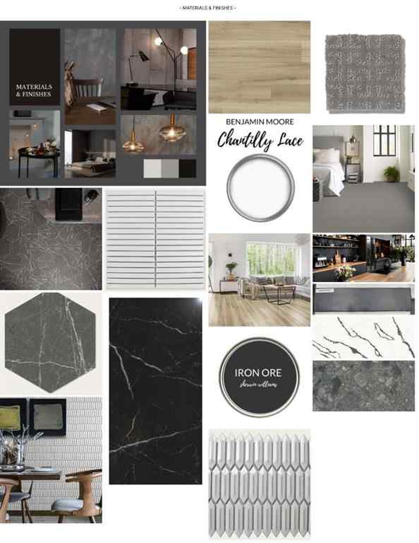 MLS® A2264863 - 8633 48 Avenue NW in Bowness Calgary, Residential