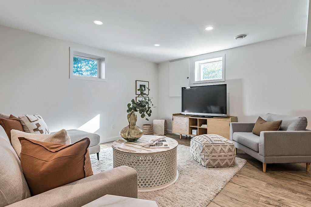 MLS® A2264864 - 434256 24 Street W in NONE Rural Foothills County, Residential