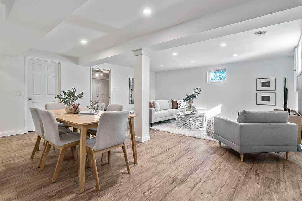 MLS® A2264864 - 434256 24 Street W in NONE Rural Foothills County, Residential