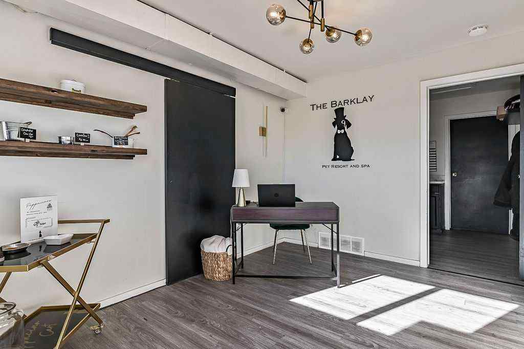 MLS® A2264864 - 434256 24 Street W in NONE Rural Foothills County, Residential