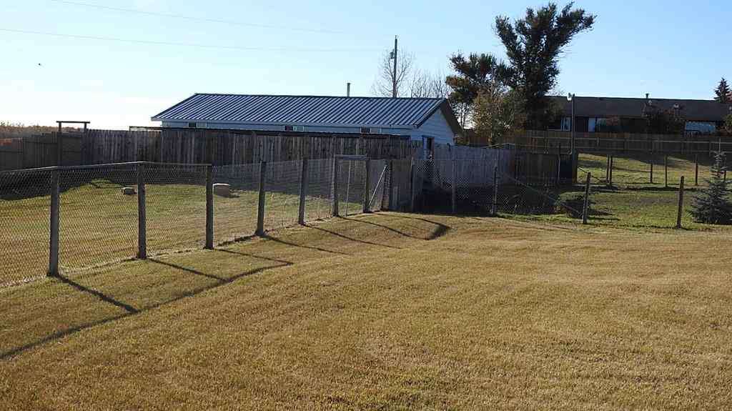 MLS® A2264864 - 434256 24 Street W in NONE Rural Foothills County, Residential