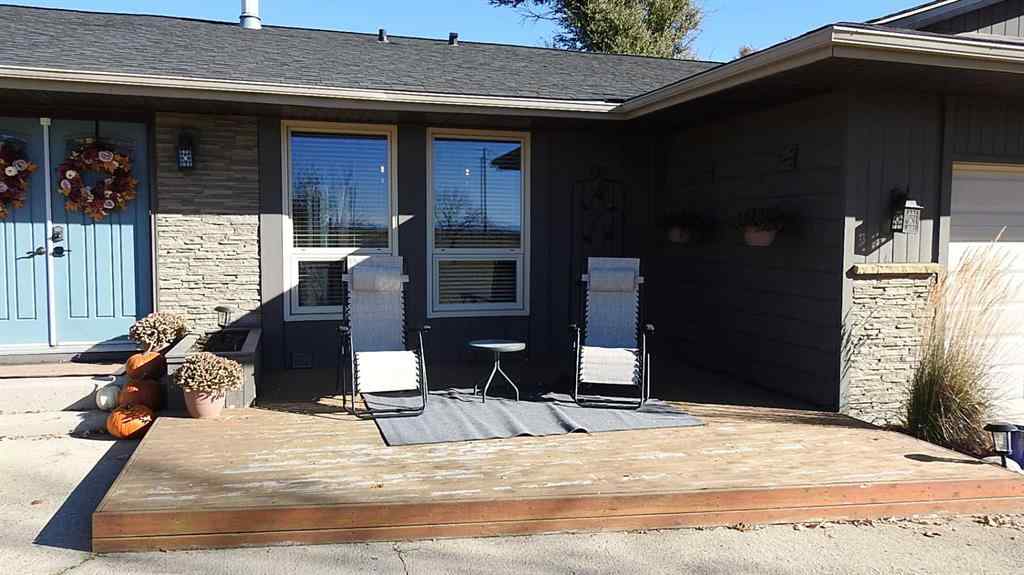 MLS® A2264864 - 434256 24 Street W in NONE Rural Foothills County, Residential