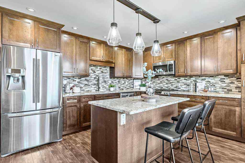 MLS® A2264864 - 434256 24 Street W in NONE Rural Foothills County, Residential