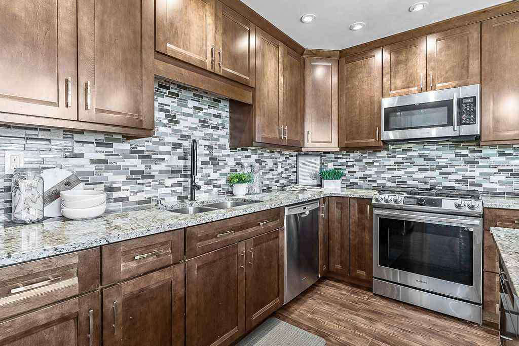 MLS® A2264864 - 434256 24 Street W in NONE Rural Foothills County, Residential