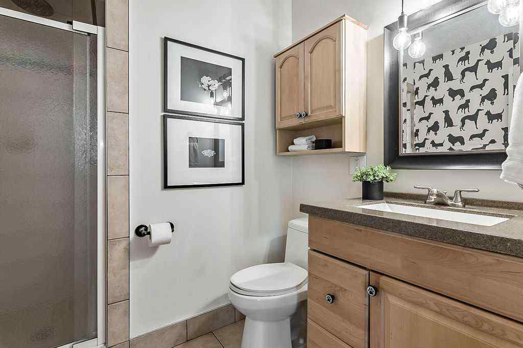 MLS® A2264864 - 434256 24 Street W in NONE Rural Foothills County, Residential