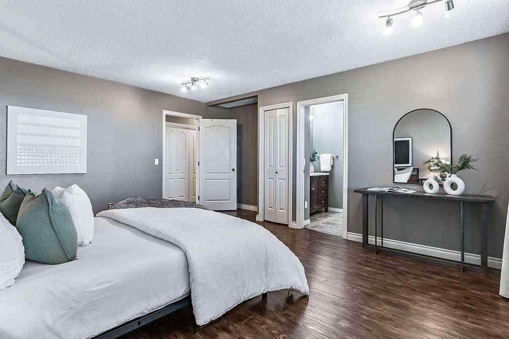 MLS® A2264864 - 434256 24 Street W in NONE Rural Foothills County, Residential