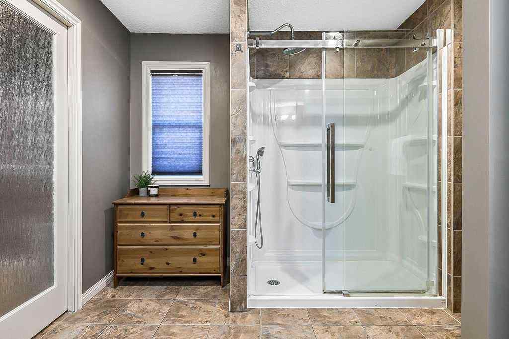 MLS® A2264864 - 434256 24 Street W in NONE Rural Foothills County, Residential