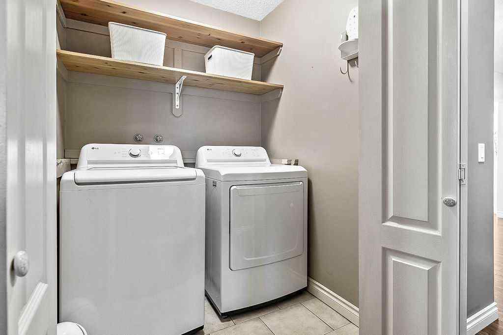 MLS® A2264864 - 434256 24 Street W in NONE Rural Foothills County, Residential