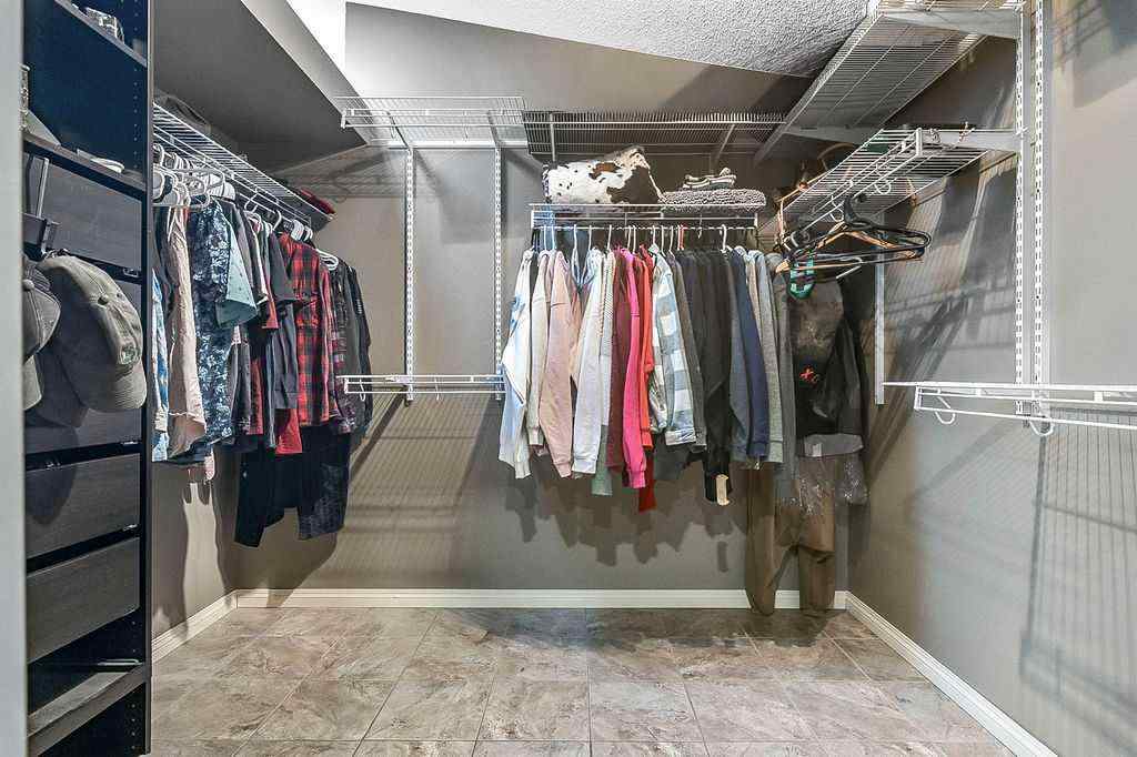 MLS® A2264864 - 434256 24 Street W in NONE Rural Foothills County, Residential