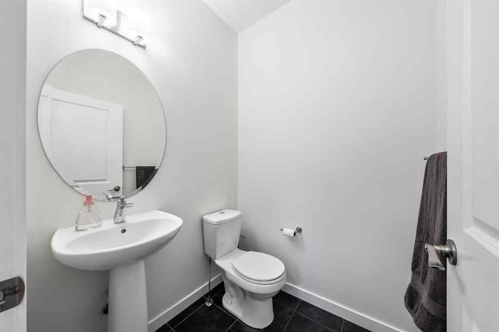 MLS® A2264865 - 773 River Heights Crescent  in River Song Cochrane, Residential