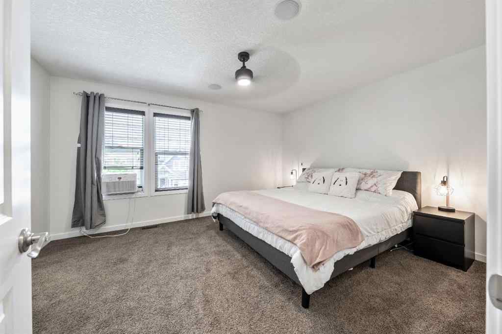 MLS® A2264865 - 773 River Heights Crescent  in River Song Cochrane, Residential